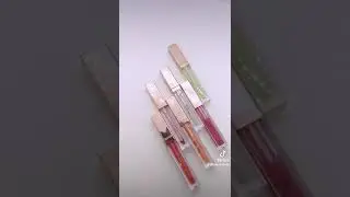LIPLAP GLOSS