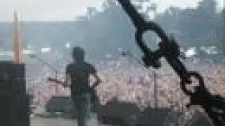 The Fratellis - Doginabag