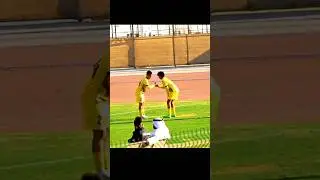 Best Hanshake Celebrations 🫱🏻🫲🏻