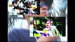 MC LUAN ZIKA - TIPO ESCOBAR ( GR6 EXPLODE 66