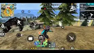 #games #gaming #game #pubg #pubgmobile #freefire #gameplay #ff #fftrending #trending #ninja #viral