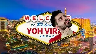 QUEL HOTEL CHOISIR LAS VEGAS