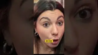Ho provato Futura a Milano e non &egrave; andata come mi sarei aspettata