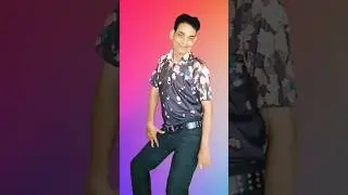 Main pyar ka pujari karaoke , main pyar ki pujaran , @ gopi & baby gupta , main pyar ka Pujari