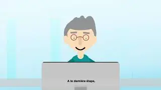 Demander ma retraite en ligne