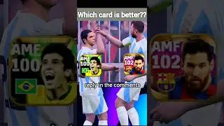 The Best Counter attack goal you will see today!! #efootball #pes #shorts #efootball2024 #trend