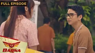 Darna | Full Episode 110