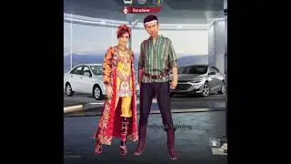 UZBEK PUBG 🇺🇿.  UZBEK SILA💚 #uzbekpubg #uzbeksila