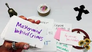 group unconscious & under control|it was a WHOLE scam!|called u a &ldquo;rat&rdquo; 4 reaching out to 👮🚔 4 HELP