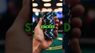 Adjusting Your Tournament Poker Strategy for Each Stage