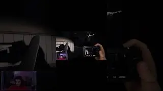 Ghost in Phasmophobia don&rsquo;t like Michael Jackson