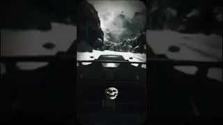 NFS The Run Edit #nfs #edit #car #nfstherun