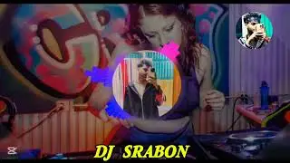 DJ FIZO FAOUEZ NEW PONKOJ GRUACHA TRNCE PARTY CARCUIT🔰 DANCE REMIX😝 TIKTOK VAIRAL シDJ SRABON  2026 🤑