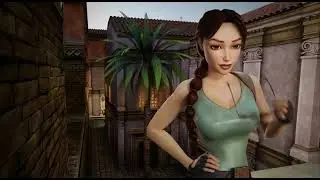 Tomb Raider, Lara Croft , #subscribe, #like #ViralVideo  #Recommended #YouTube #Trending #Viral
