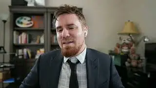 GENI Crypto Inventor: HEX vs GENI Explained