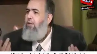 كيف يتعامل الأستاذ حازم صلاح أبو إسماعيل مع ملف المرأة ؟