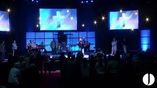 Monday: 2-2-26 - Camp Meeting With Scott Shepherd