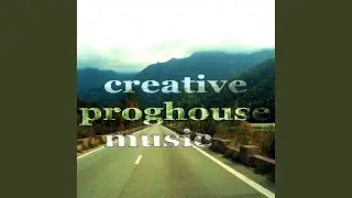 Sunset Beach (Suffused Deep Progressive House Mix)