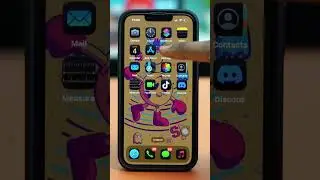 4. Как исправить неработоспособность приложения &laquo;Фитнес&raquo; на iPhone
