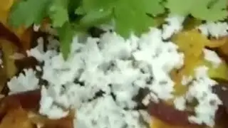 BEETROOT CABBAGE DRY FRY