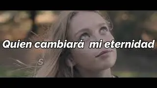 A quien iré.... Cover Mariet González ////////////   Marcos Witt ***  El volverá ///