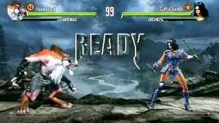 KI online 2