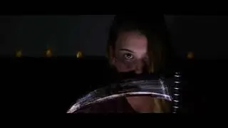 DREAM | Trailer