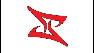 Team Virtues socials
