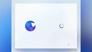 How to install window 11