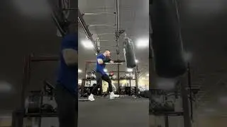 #caraccidentrecovery #selfimprovement