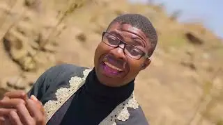 Simeo Bingala Ndizathawira pa inu  Official 1080P  video dir by Obiel
