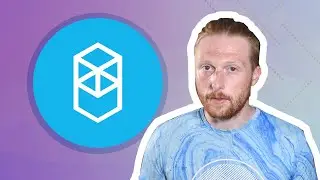 Fantom Deep Dive - Underrated, underhyped, but a smart chain gem?