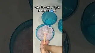 Paper texture art 🎨#art #minivlog #trendingshorts @princisoni01 🧿✨