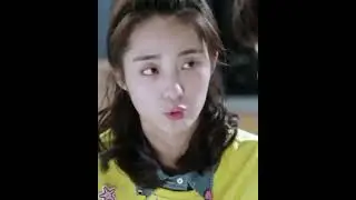 meeting you ❤love drama||tag love||#love #shorts #drama