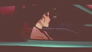 ＤＥＶＯＴＩＯＮ　ヺ異ル - ItsJust.Christina - Vapordream Aesthetic Visual