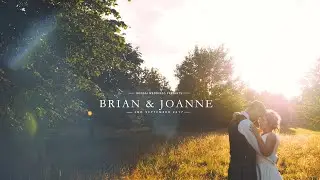 Brian & Joanne's Highlights - The Coos Cathedral