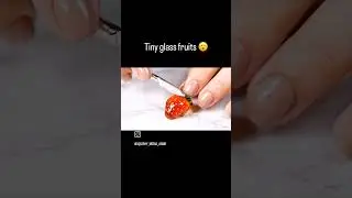 #bayan #youthclub #unfrezzmyaccount ASMR cutting video satisfying &hearts;️&hearts;️&hearts;️