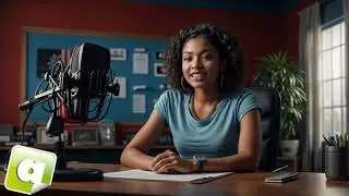 🎙️ Ep  22  Horizon Workrooms