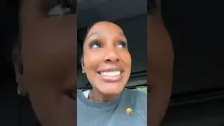 A DAY IN LIFE OF BERNICE BURGOS (EPISODE 897)