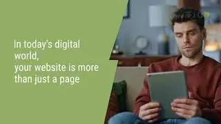 Is a Custom Web Design Company Worth the Investment?