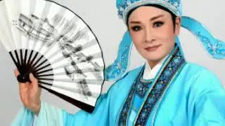 黃香蓮大師演講
