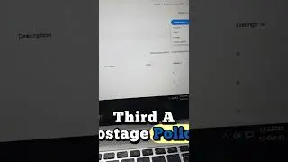 How to Create Payment, Postage & Return Policies on eBay