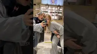 24H AVEC MOI (NOUS) !