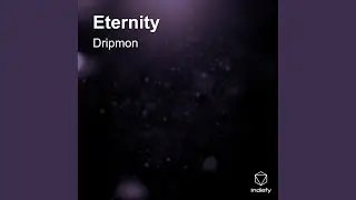 Eternity