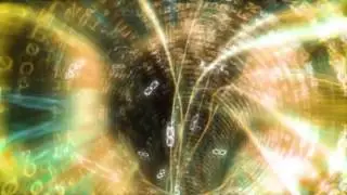 ORION SciFi Soundscapes - By Darkraven Games - Live at Kickstarter NOW