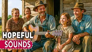 The Surprising Power of Music During the Great Depression