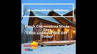 WeatherMaster Windows