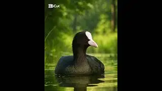 عمي الصوت متعوب علية صعدوة كوشم دجاج ماي خضيري  حذاف بربش صعدوة حتة انشركم جديدة نشاء الله ♥