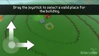 New Game block craft 3d part 1 enjoy with Mr Invisible Hacker