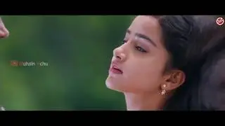 DQ MASHUP ഇത് വേറെ Level  Malayalam Mashup New 2017